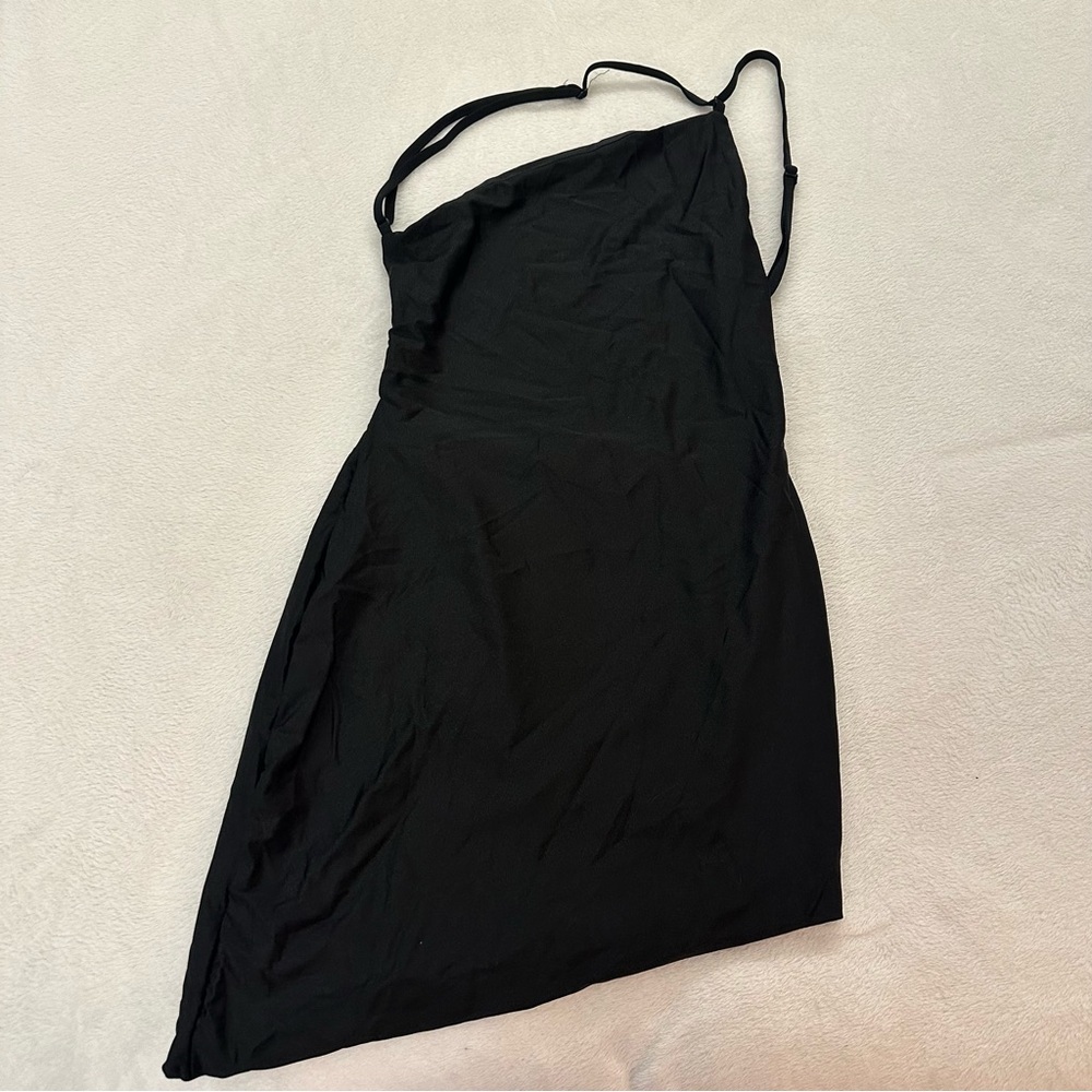 Lioness mini dress
